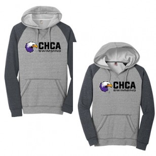 CHCA SWIMMING25 dt196 296
